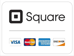 We Use Square