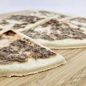 Potato Scones Thick (Pack of 6)